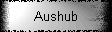 Aushub