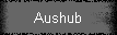 Aushub
