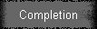 Completion