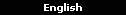 English