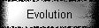 Evolution