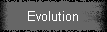 Evolution