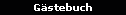 G�stebuch