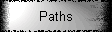 Paths
