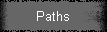 Paths