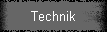 Technik