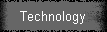 Technology