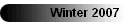 Winter 2007