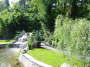 Sommer 2007 Bild 16