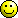 icon_yellow_smile